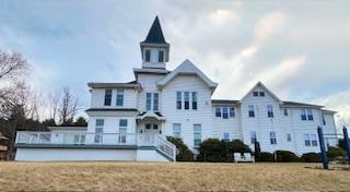 13 Morris Ln, Wellsboro, PA 16901