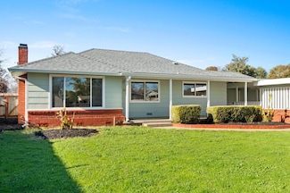 1852 Hooker Oak Ave, Chico, CA 95926