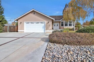 1165 Sonnys Way, Hollister, CA 95023