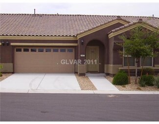 2437 Vivid Sky Place, Henderson, NV 89044