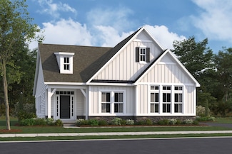 Durham, Hilliard, OH 43026