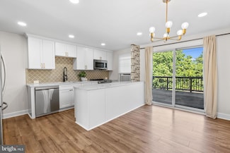 720 Shaw Ave, Lansdale, PA 19446