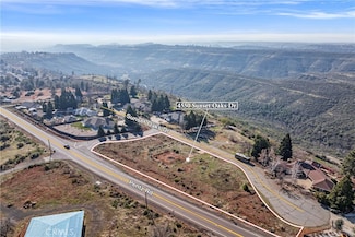 4550 Sunset Oaks Dr, Paradise, CA 95969