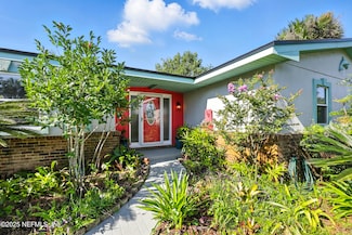 10 Sea Bass Ln, Ponte Vedra Beach, FL 32082