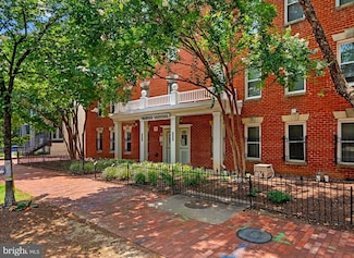 730 11th St NE Unit 304, Washington, DC 20002