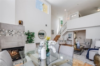 10824 Bloomfield St Unit 306, North Hollywood, CA 91602