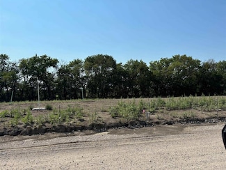 Lot 20 Block B Sterling East Add, Derby, KS 67037