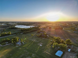 718 State Highway 52, Erie, CO 80516