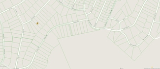 Lot 2703 Flatbrook Way, Milford, PA 18337