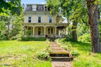 1942 Main St, Delanson, NY 12053