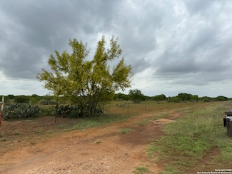 8762 Farm To Market Road 140, Charlotte, TX 78011