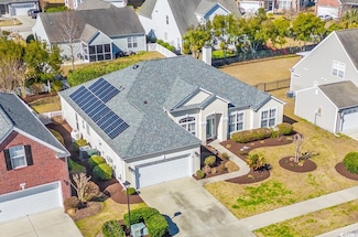 726 Carolina Farms Blvd, Myrtle Beach, SC 29579