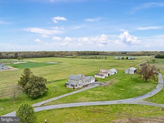 1986 Cedar Grove Church Rd, Felton, DE 19943