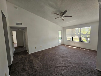 4561 W Mcnab Rd Unit 19, Pompano Beach, FL 33069