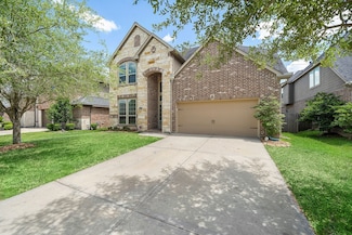 28915 Crested Butte Dr, Katy, TX 77494