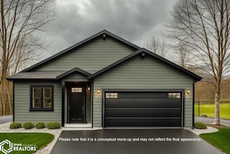 103 Dover Cir, New London, IA 52645