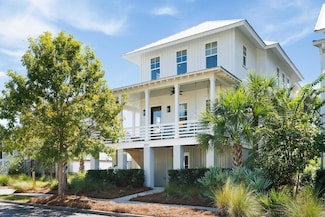2531 Helmsman Rd, Johns Island, SC 29455