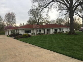 448 S Jefferson St, Centralia, MO 65240