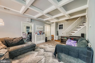 5334 Liberty Heights Ave, Gwynn Oak, MD 21207