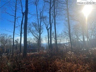 108 Buena Vista Loop, Sugar Mountain, NC 28604