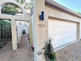 1814 Atlantis Place, Tallahassee, FL 32303