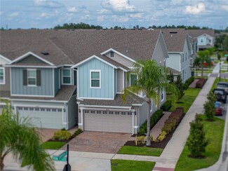 14090 Kite Ln, Lithia, FL 33547