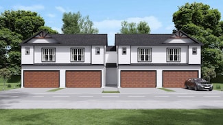 5900 Butterfield Ct, Bettendorf, IA 52722