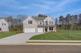 112 Felicity Pike, Locust Grove, GA 30248