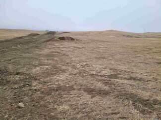 TBD High Bluff Dr Unit Block 7, Lot 9, Box Elder, SD 57719