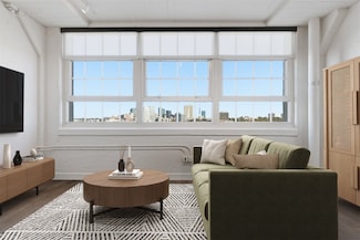 2600 W 7th St Unit 2644, Fort Worth, TX 76107