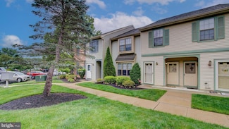 111 Wyndham Place, Trenton, NJ 08691