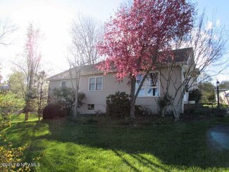 1470 W Main St, Wytheville, VA 24382