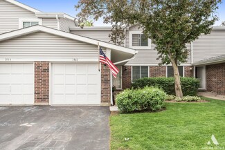 1961 N Heritage Dr Unit 362, Palatine, IL 60074