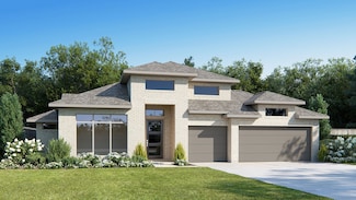 25226 Bamburgh Dr, Katy, TX 77493