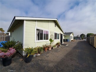1113 Trouville Ave, Grover Beach, CA 93433