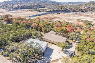 10336 W Darleen Dr, Leander, TX 78641