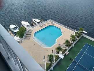 200 SE 15th Rd Unit 9B, Miami, FL 33129