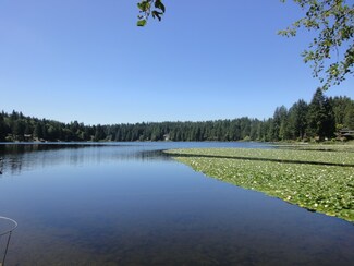4031 E Ames Lake Dr NE, Redmond, WA 98053