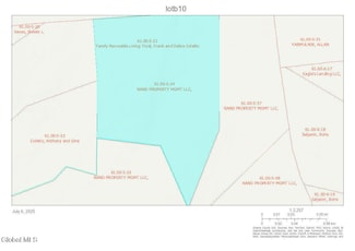 TBD Boulder Brook Rd Unit Lot  10, Windham, NY 12496