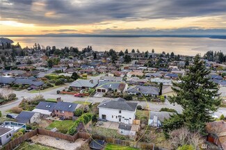 12716 8th Ave NW, Seattle, WA 98177