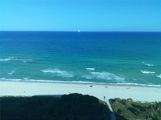 5445 Collins Ave Unit 1425, Miami Beach, FL 33140