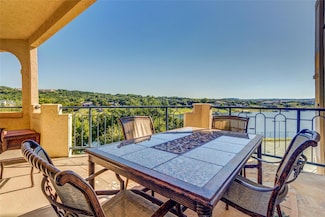 3404 American Dr Unit 3211, Lago Vista, TX 78645