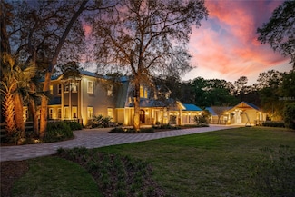 2240 W Dale Cir, Deland, FL 32720