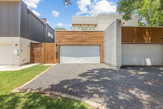 4411 Roseland Ave, Dallas, TX 75204