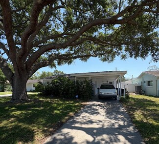 730 Lynndale St N, Saint Petersburg, FL 33703