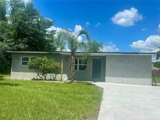 2514 Highlawn Ave, Sanford, FL 32773