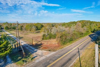 0 Jones Rd, College Station, TX 77845