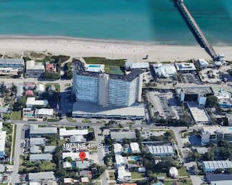 1973 NE 4th St Unit 1, Deerfield Beach, FL 33441