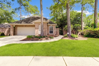 16606 Shadow Path Dr, Houston, TX 77059