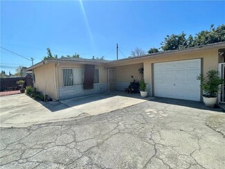 3713 1/2 Vineland Ave, Baldwin Park, CA 91706